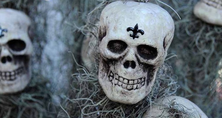 Voodoo-preview-feature