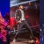 itunes festival feature