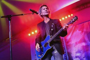 Billy-Squier-feature