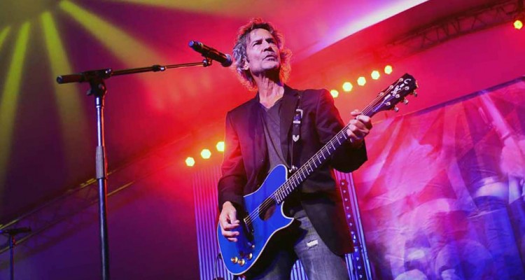 Billy-Squier-feature