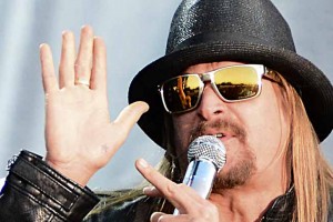 Kid-Rock-Feature-Image