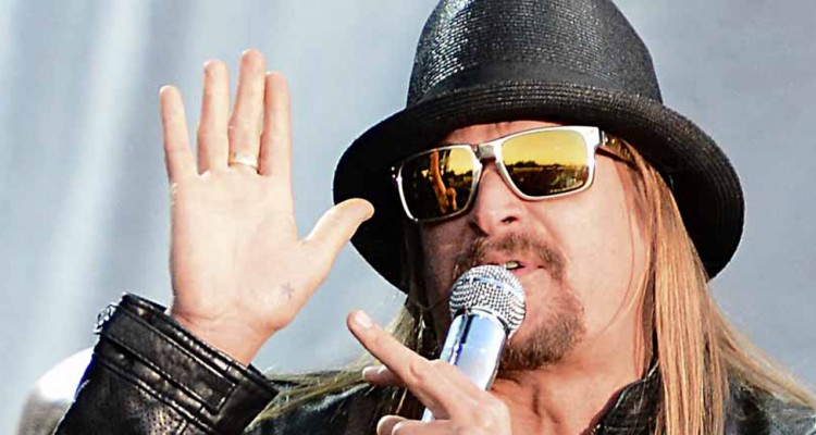 Kid-Rock-Feature-Image