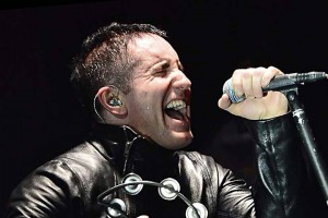 NIN-Feature