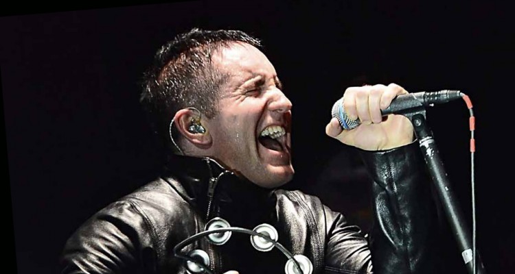 NIN-Feature