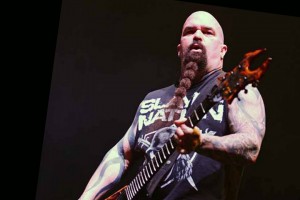 Slayer-feature
