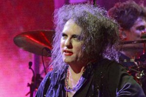 The-Cure-Featured