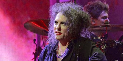 The-Cure-Featured