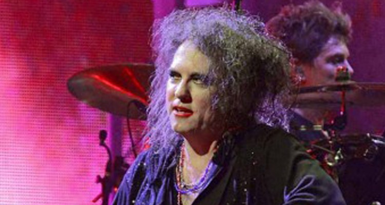 The-Cure-Featured