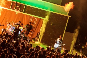 ADTR Featured