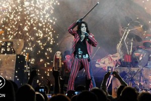 Alice-Cooper-feature