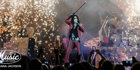 Alice-Cooper-feature