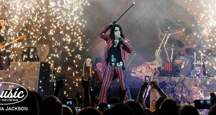 Alice-Cooper-feature