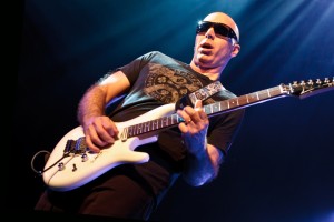 G4-Satriana-Cover