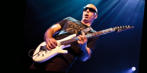 G4-Satriana-Cover