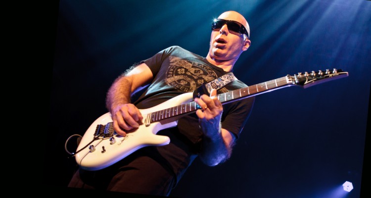 G4-Satriana-Cover