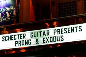 New-Schecter-Feature