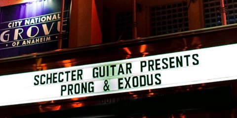 New-Schecter-Feature