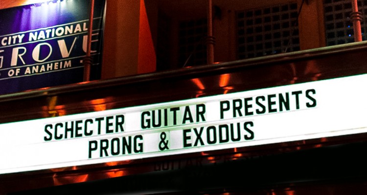 New-Schecter-Feature