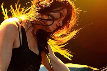 Sick-puppies-feature