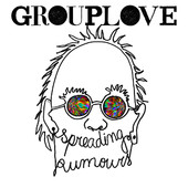 Grouplove "Spreading Rumors", Download Today!