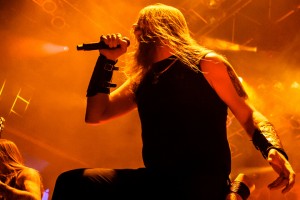 Amon-Amarth