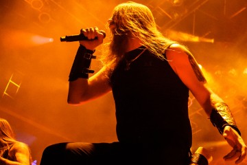 Amon-Amarth-Feature