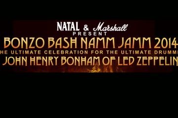 Bonzo-Bash-Feature