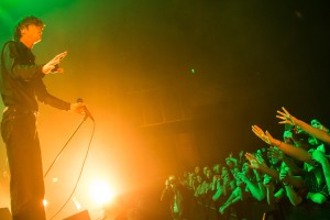 Cage-The-Elephant-Feature