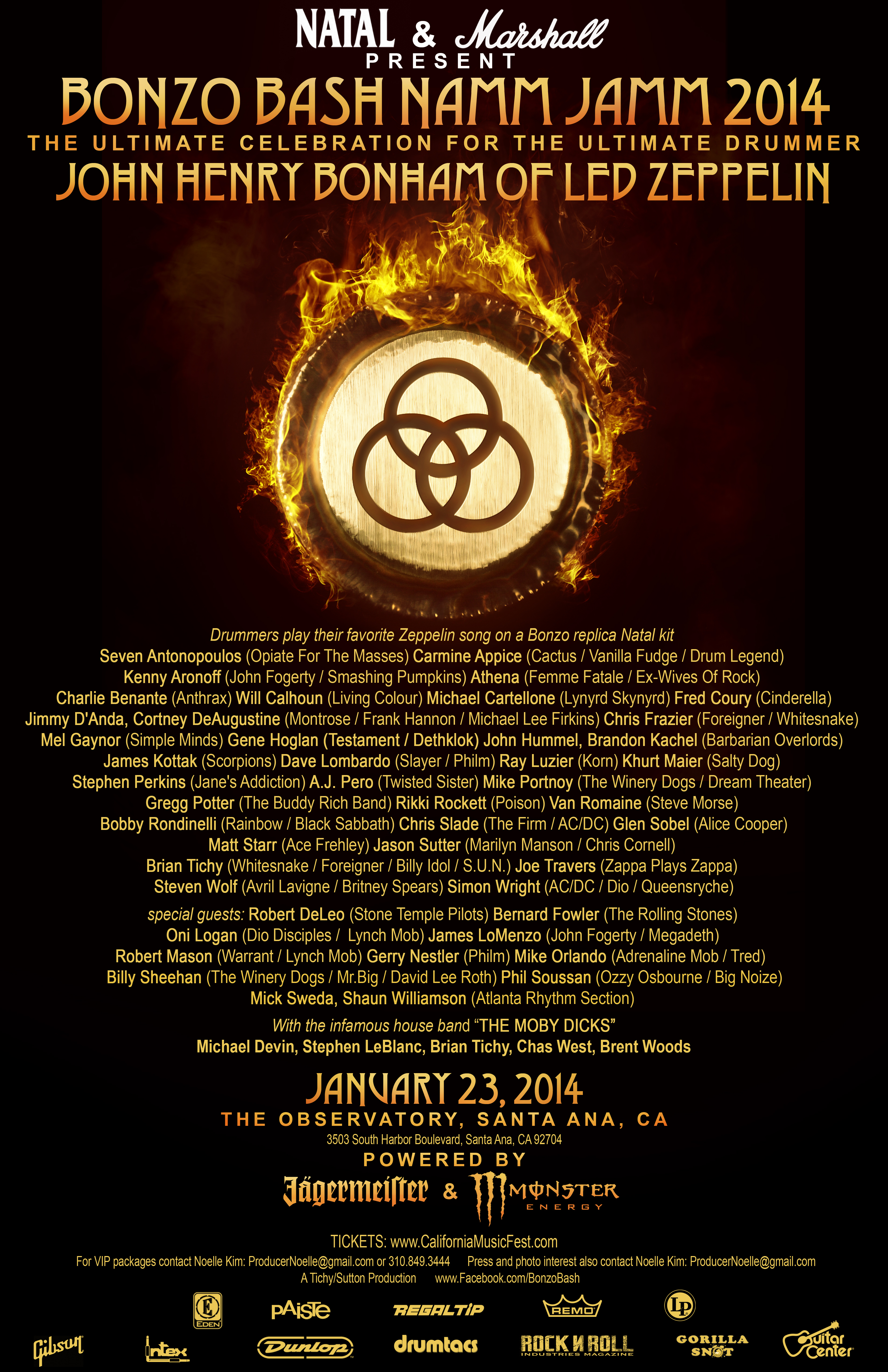 POSTER.Bonzo_Bash_01_23_14_007
