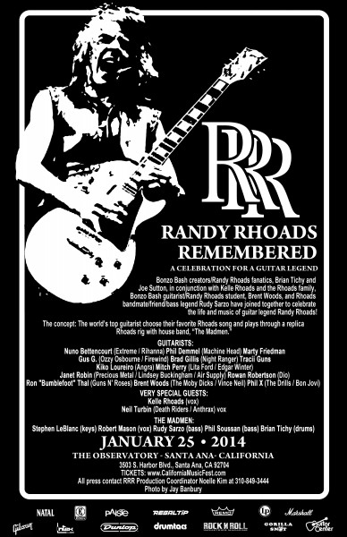 POSTER.randy_rhoads_trib_13