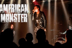 American-Monster-Feature