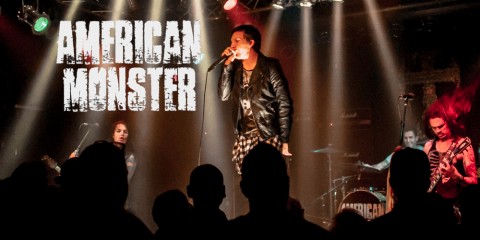 American-Monster-Feature