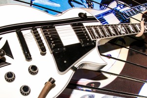 ESP-Featured-size