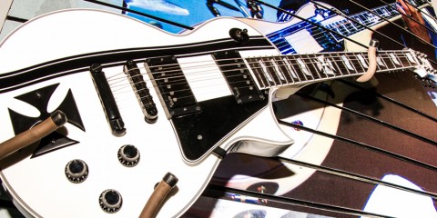 ESP-Featured-size