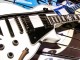 ESP-Featured-size