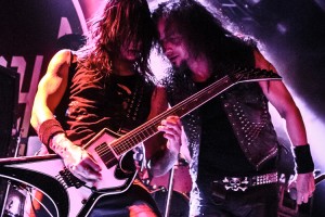 Death-Angel-Feature