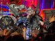 Gwar-feature