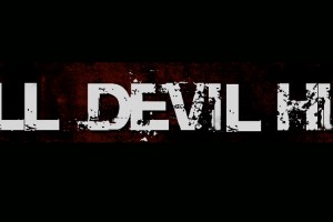 Kill Devil Hill Feature
