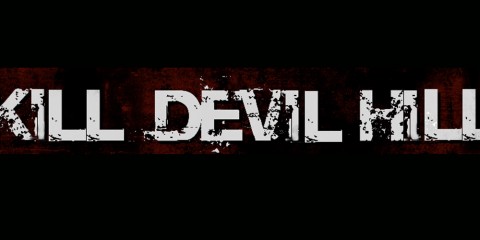 Kill Devil Hill Feature