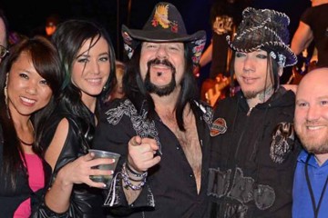 Vinnie-paul-Feature