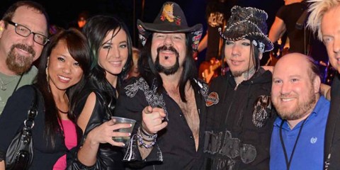 Vinnie-paul-Feature