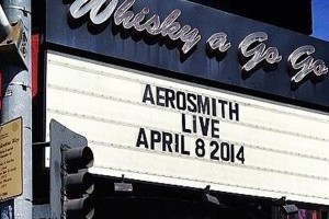 Aerosmith-feature