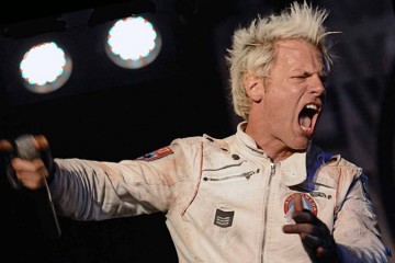Powerman-5000-feature
