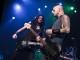 Prong-Feature