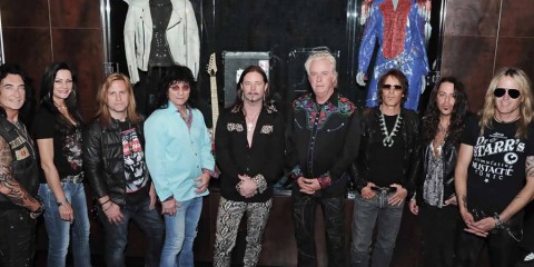 Rock-Vault-Feature