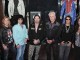 Rock-Vault-Feature