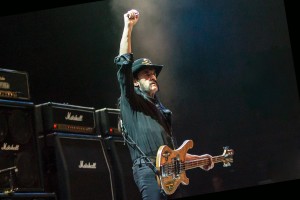 motorhead-feature