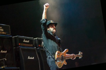 motorhead-feature