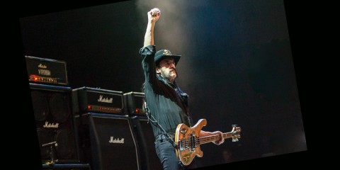 motorhead-feature