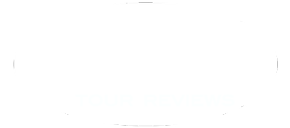 Music Tour Reviews | a Concert Photographer's View of Music that Rocks logo